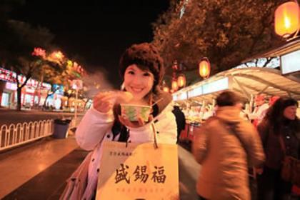 发说说的扎心爱情句子