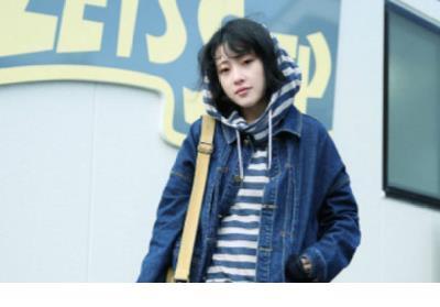 发说说的扎心爱情句子