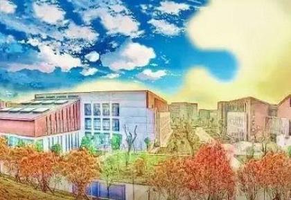 2020疫情过后的说说 抗力疫情的励志句子