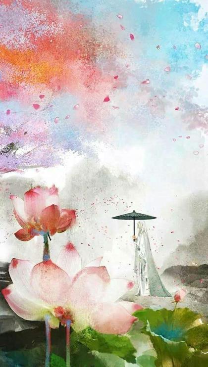 2020早安励志说说 周六励志早安问候语正能量