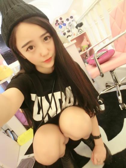 2020早安励志说说 周六励志早安问候语正能量