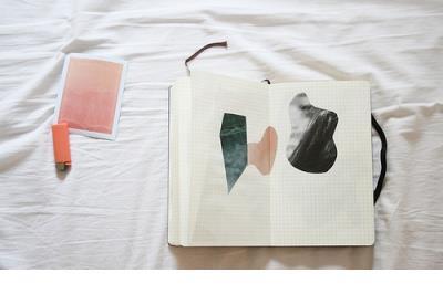 一句简单干净的早安心语 你年轻又善良，你怕什