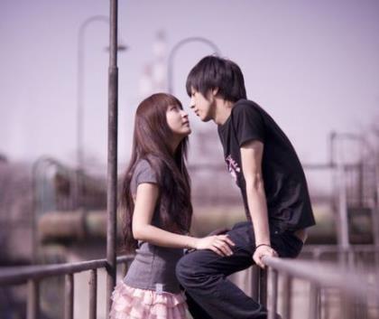 晚安励志心语情感