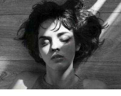 晚安励志心语情感