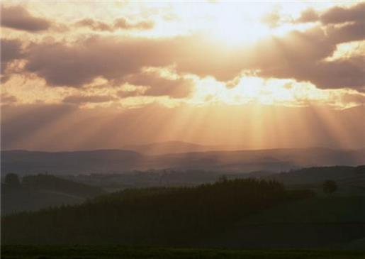 2021全网最火抖音励志签名 发励志说说配图