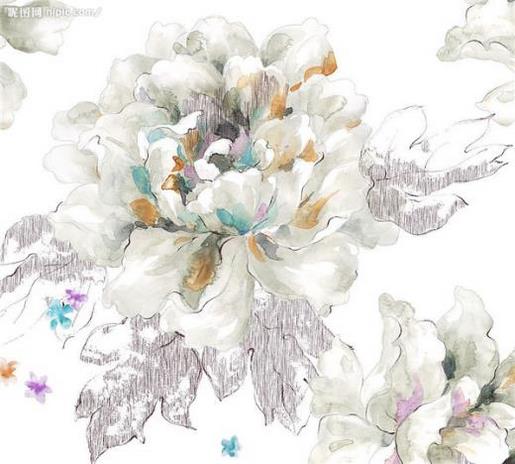 2021全网最火抖音励志签名 发励志说说配图