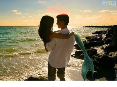 形容瞬间心凉透的句子