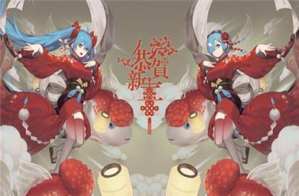 抖音励志句子 励志短语句子