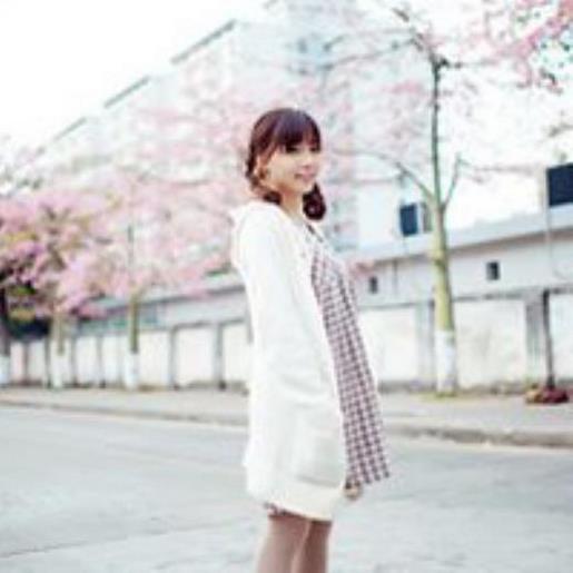 抖音励志句子 励志短语句子