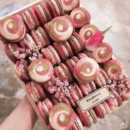 抖音励志句子 励志短语句子