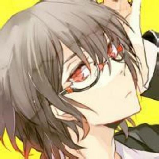 出差励志心情说说 经典励志说说心情短语