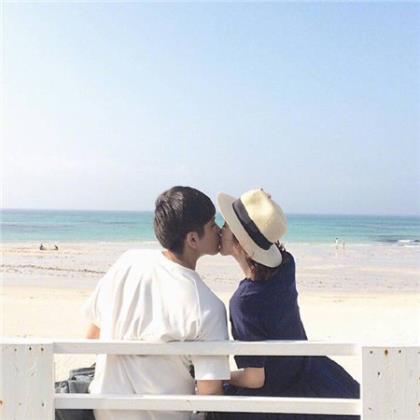 出差励志心情说说 经典励志说说心情短语