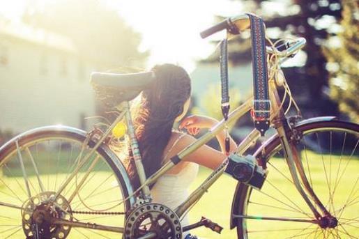 出差励志心情说说 经典励志说说心情短语