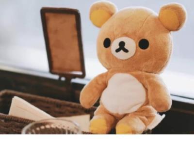 闺蜜聚会的朋友圈说说心情短语