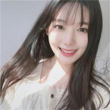 闺蜜聚会的朋友圈说说心情短语