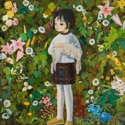 正能量句子励志简短 情人暖心早安问候语