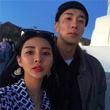 特别在乎一个人的句子