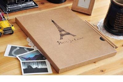 奋斗励志短语 八个字