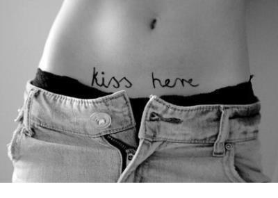 奋斗励志短语 八个字