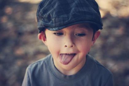 奋斗励志短语 八个字