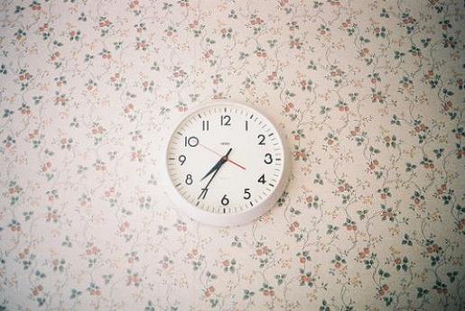 高考加油励志说说带图片 2021加油奋斗励志图片