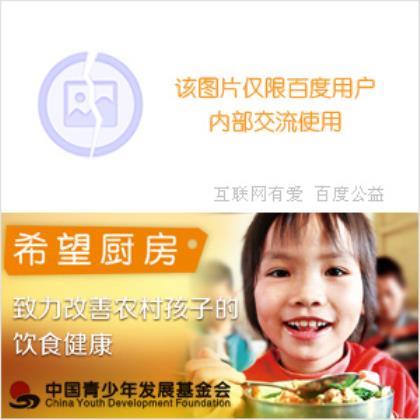 努力赚钱的句子说说心情 励志的句子简短