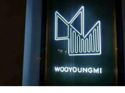 发快手文案简短 快手情侣文案大全