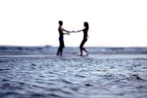 男闺蜜生日寄语 一点混乱会让你更快乐