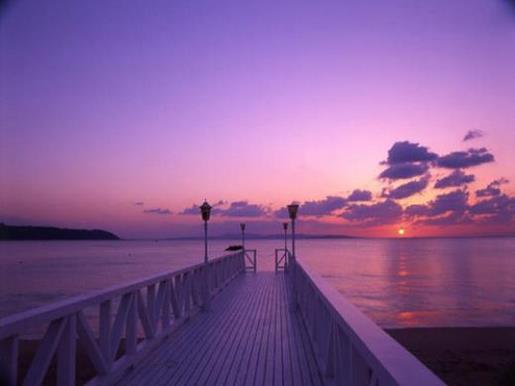 早上励志说说发朋友圈 适合发说说的励志短句