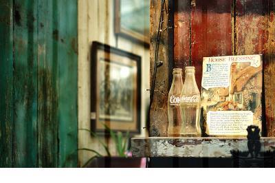 如果没有遇见你txt下载 夜孔雀