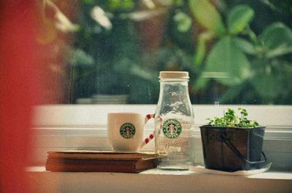 如果没有遇见你txt下载 夜孔雀