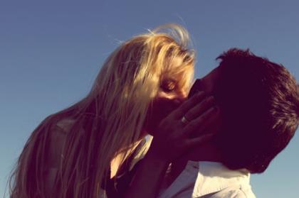 预祝考试成功的吉祥话