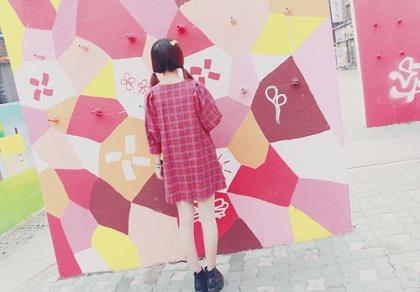 祝福考试顺利过关的句子 祝福大车司机的句子