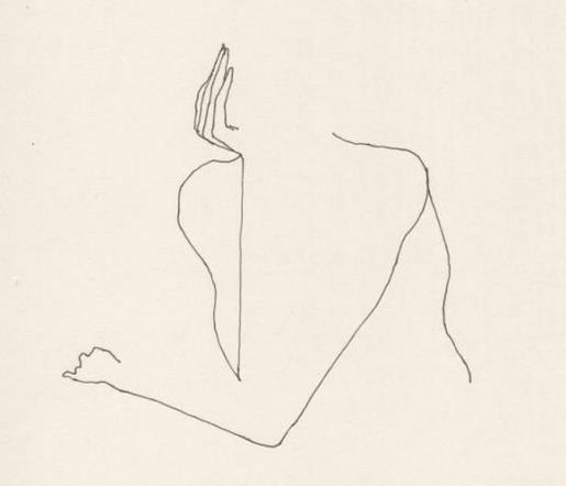 祝福考试顺利过关的句子 祝福大车司机的句子