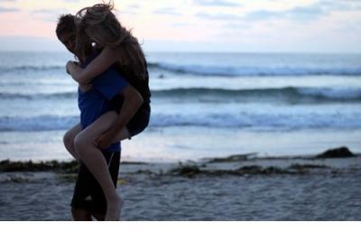 老师给学生的开学寄语 老师写给学生简短祝福