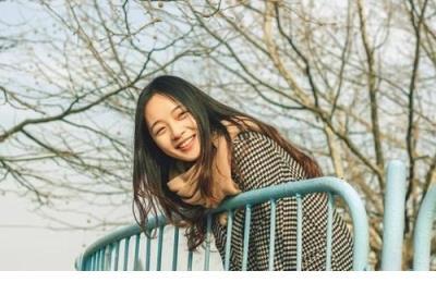 唯美励志短句 古风句子唯美短句励志