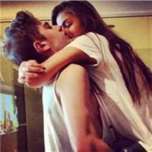 美好心情说说短句 男人励志说说心情短语