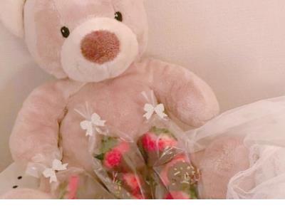 美好心情说说短句 男人励志说说心情短语