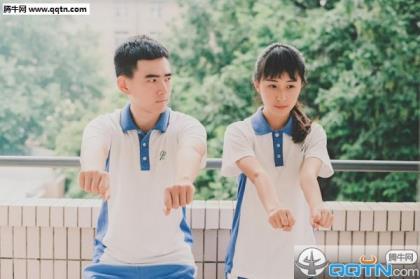 女人励志说说心情短语 未来励志的句子