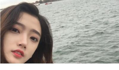 每日晨语简短 每日清晨早安励志问候语