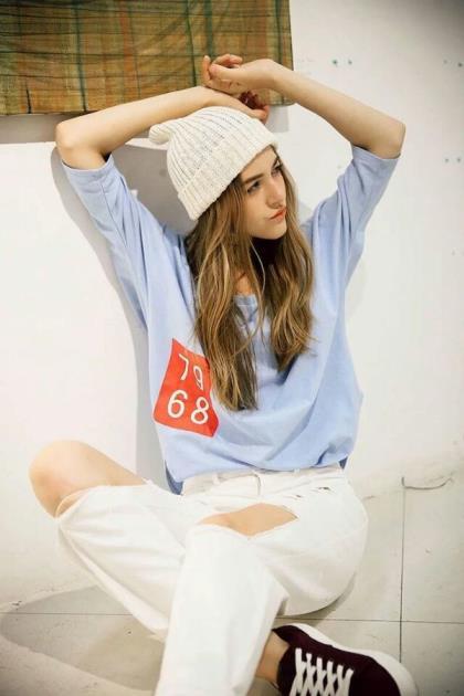 每日晨语简短 每日清晨早安励志问候语