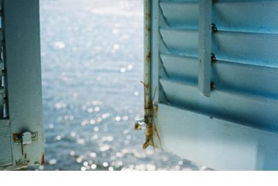 叫人安静的句子 挽留一个人的句子