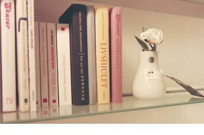 叫人安静的句子 挽留一个人的句子