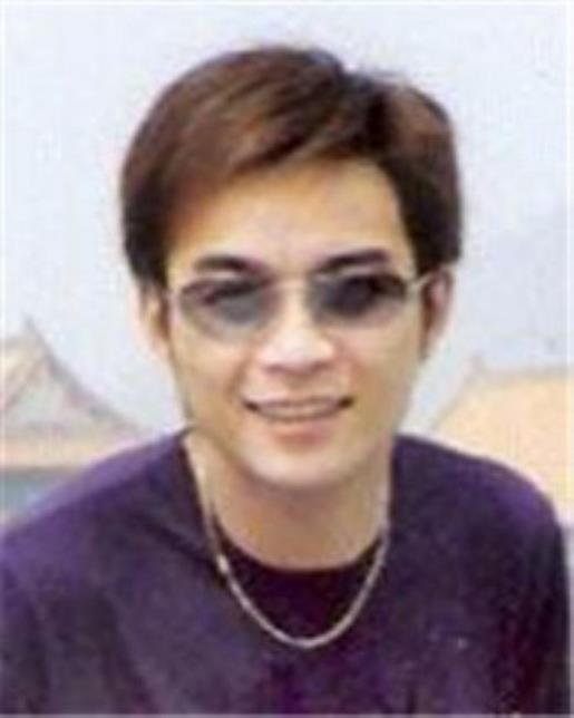 工作励志说说心情短语