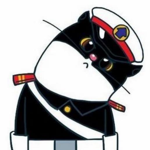 休息开心说说心情短语 谁不死了？死亡之国是最