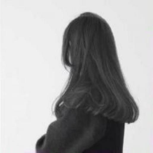 休息开心说说心情短语 谁不死了？死亡之国是最