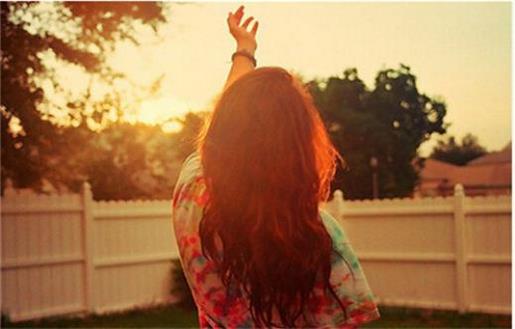 精致 女人励志语录正能量