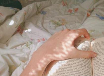 一个人励志的说说心情短语 励志说说大全带图片