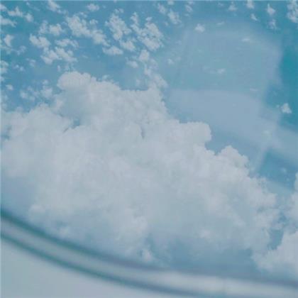 早安女人励志说说朋友圈致自己 女人婚后的说说