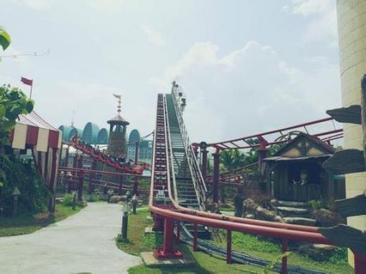 早安女人励志说说朋友圈致自己 女人婚后的说说